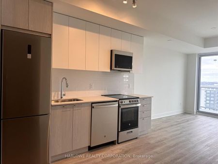 For Lease - 185 Deerfield Road Unit# 1412, Newmarket, Ontario - Photo 4