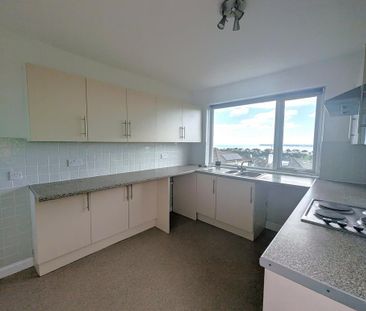 2 bedroom bungalow to rent - Photo 6