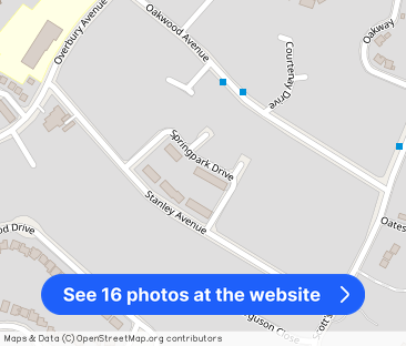 Springpark Drive, Beckenham, BR3 - Photo 1
