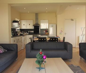 1 bedroom property to rent - Photo 4
