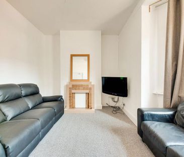 1 bedroom house to rent - Photo 1