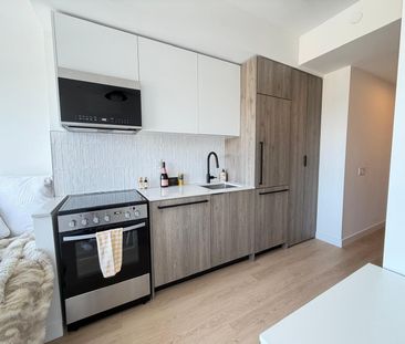 For Lease - 1635 MILITARY Trail Unit# 314, Toronto, Ontario - Photo 4