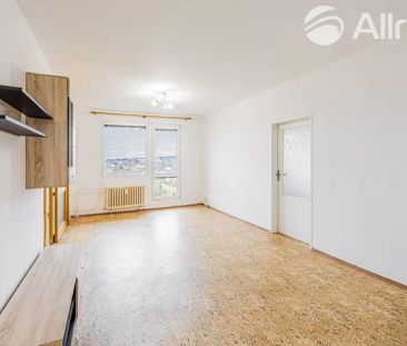 Pronájem bytu 3+kk 93 m - Fotografie 2