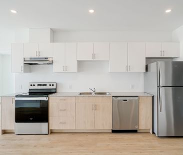 For Lease - 191 Elmira Road Unit# 704, Guelph, Ontario - Photo 6