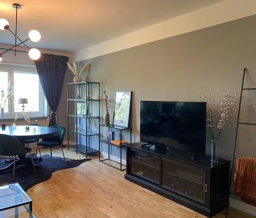 Lindövägen, Norrköping - Foto 1