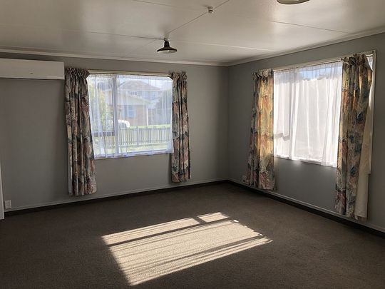 19 Unity Lane - Photo 1