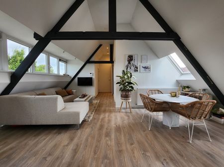 Veldekelaan 5A - Photo 3