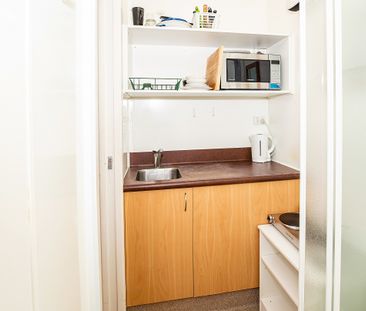 47 Park Street, North Dunedin - Photo 4