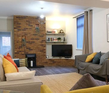 North Road - Photo 6