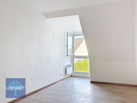 Maison T6 Fougères à louer - Photo 4