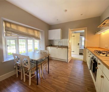 3 bedroom detached house to rent - Photo 6