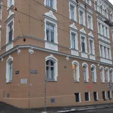 Privat: 5 Zimmer Wohnung (Büro oder Ordination auch möglich) - Photo 3