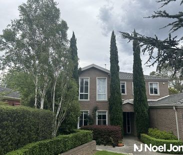 15 Terry Street, DEEPDENE - Photo 2