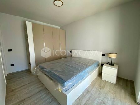 Bilocale via Piave 21, Bisceglie - Foto 5