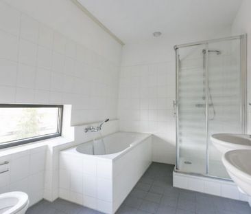 Sporenring 198, 5053 EZ Goirle - Foto 3