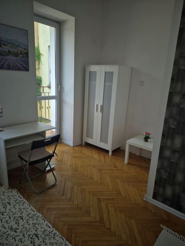 Pokój, ul. 3 Maja - Photo 3
