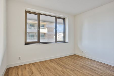 Appartement te huur: J.H. Hisgenpad 854 1025 WK Amsterdam - Foto 2