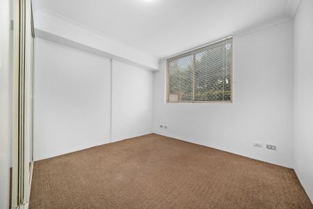 64/18 Sorrell Street, - Photo 4