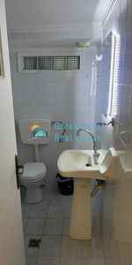 Studio/Γκαρσονιέρα για ενοικίαση Μακρυγιάννη (Πάτρα) - Φωτογραφία 3