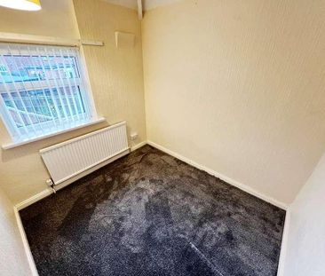 Tyne Crescent, Spennymoor, DL16 - Photo 5