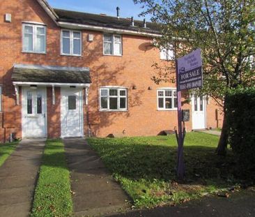 2 bedroom mews to rent - Photo 1