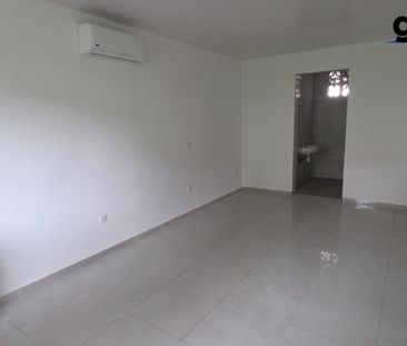 Location Appartement 1 pièce 27m² CAYENNE 97300 - Photo 3