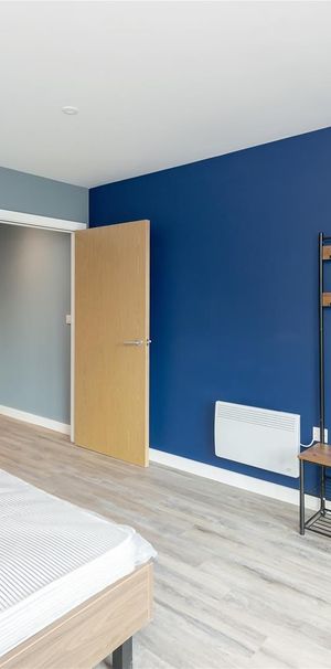 Park Row, BS1 5ER, Bristol - Photo 1