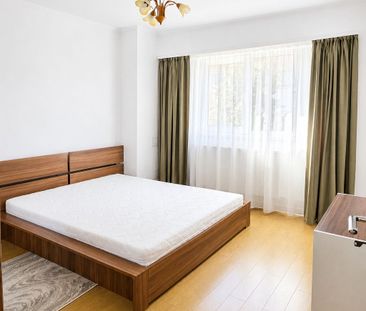 Apartament 2 camere | mobilat si utilat | Zona Panduri - Photo 4