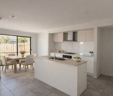 Modern Living in a Growing Rockbank Location - Photo 6