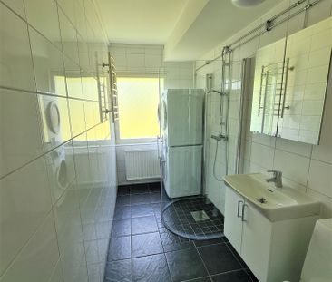 Eriksgatan 30 - Photo 3