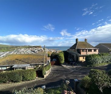 Fourth Cliff Walk, West Bay, Bridport, Dorset, DT6 - Photo 3