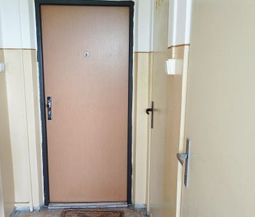 Pronájem bytu 1+1 27 m² - Photo 5