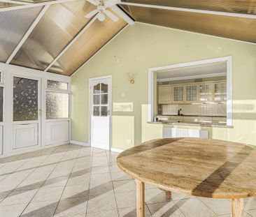 2 bedroom semi-detached house to rent - Photo 1