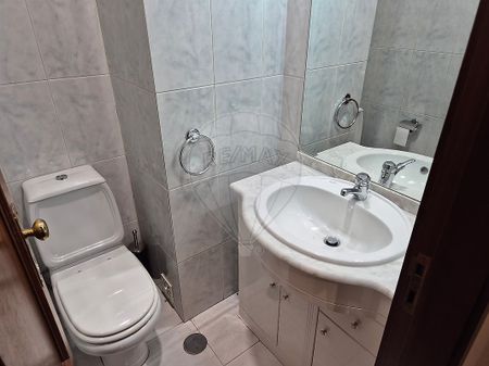 Apartamento T4 em Braga - Photo 4