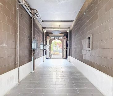 Chatelain - 2-bedroom rear house, large terraces - Photo 5