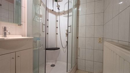 Appartement mit 2 Schlafzimmer - Foto 3