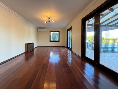12 Murrumba Place, East Killara, NSW - Photo 3