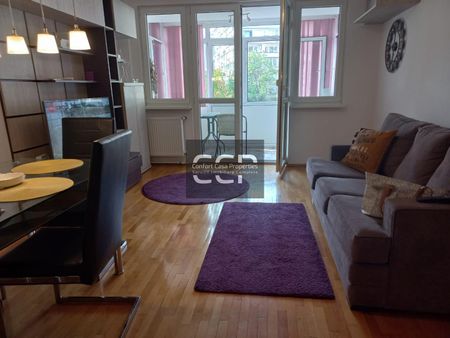 Inchirieri Apartamente 2 camere Bucuresti - Fotografie 4