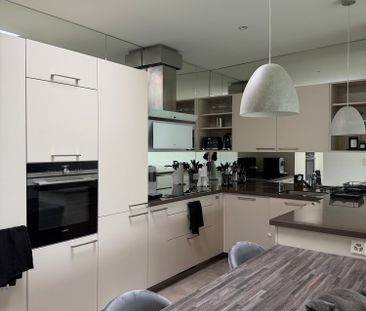 2 Zimmer, 90 m² - Photo 6