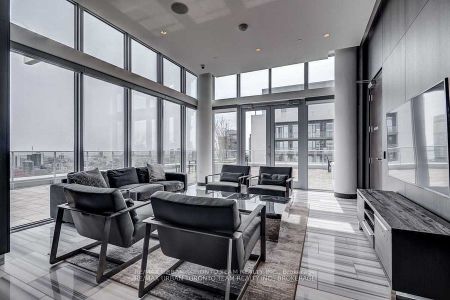 For Lease - 365 Church Street Unit# 2310, Toronto, Ontario - Photo 4