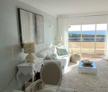 Oeiras e São Julião da Barra, Lisbon - Photo 3