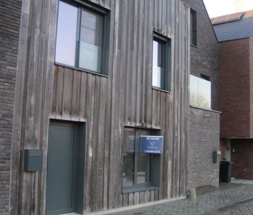 Huis te huur in Oudenaarde - Foto 3