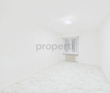 Attraktive 4.5-Zimmer-Wohnung in Herisau, Kanton AR - Photo 6