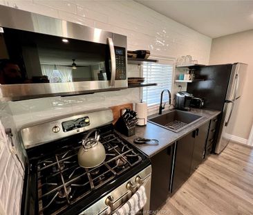 For Lease - 600 PARK Street Unit# 1, Windsor, Ontario - Photo 6