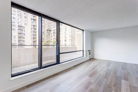 350 Rue Prince-Arthur Ouest, Montréal, QC - Photo 4