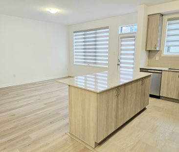 For Lease - 1346 Hearns Place, Milton, Ontario - Photo 2