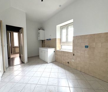 Appartement T2 Givors à louer - Photo 6