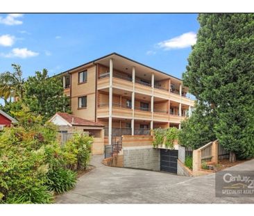 Spacious&comma; Tranquil Apartment in Bexley - Photo 5