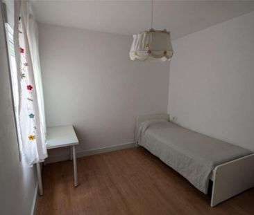 Ático de alquiler en Calle Arroyo Totalán, 38, La Cala del Moral - Photo 6