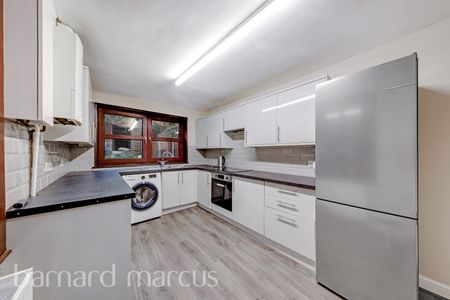 Edridge Road, Croydon - Photo 5